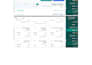 build a custom ai web application using claude, gpt4, or gemini API